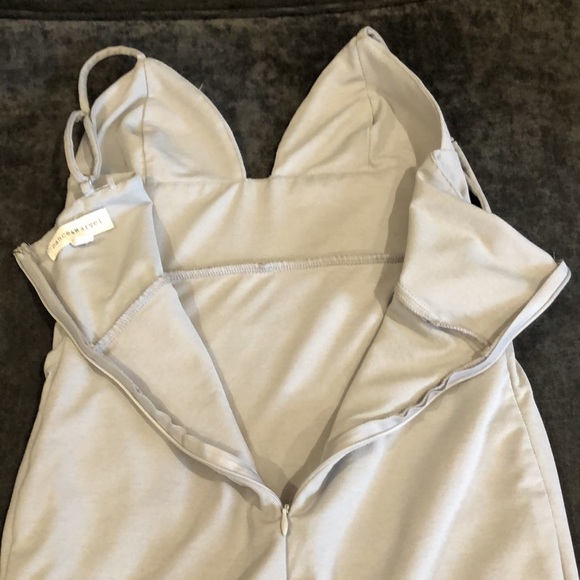 Dance & Marvel Dress - Picture 11 of 12